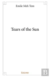 Tears Of The Sun