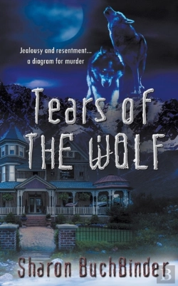 Bertrand.pt - Tears Of The Wolf