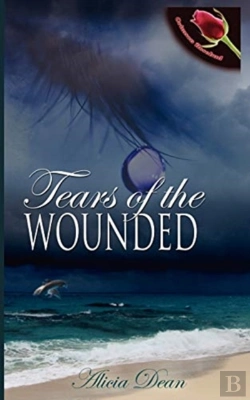 Bertrand.pt - Tears Of The Wounded