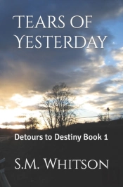Tears Of Yesterday