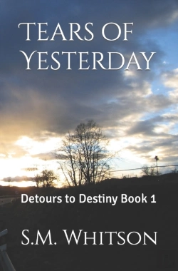 Bertrand.pt - Tears Of Yesterday