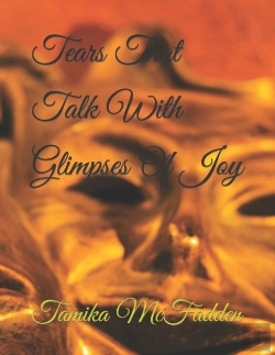 Bertrand.pt - Tears That Talk With Glimpses Of Joy