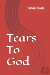 Tears To God