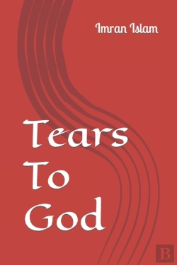 Bertrand.pt - Tears To God