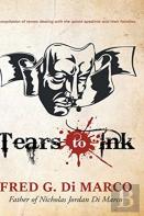 Tears To Ink