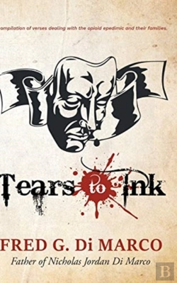 Bertrand.pt - Tears To Ink