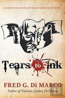 Tears To Ink
