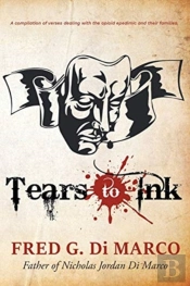 Tears To Ink