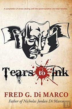 Bertrand.pt - Tears To Ink