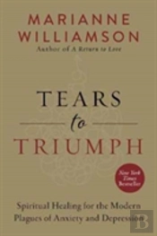 Tears To Triumph