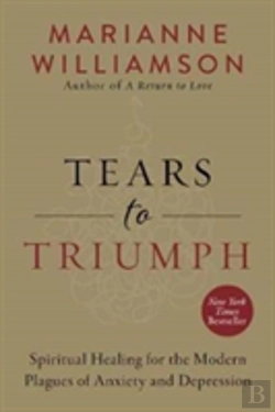 Bertrand.pt - Tears To Triumph
