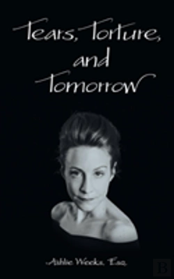 Bertrand.pt - Tears, Torture, And Tomorrow