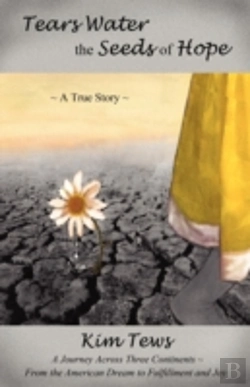 Bertrand.pt - Tears Water The Seeds Of Hope