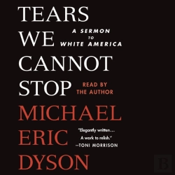 Bertrand.pt - Tears We Cannot Stop