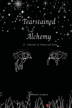Bertrand.pt - Tearstained Alchemy