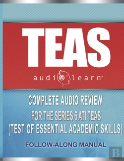 Bertrand.pt - Teas Audiolearn