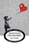 Teasdale For Children