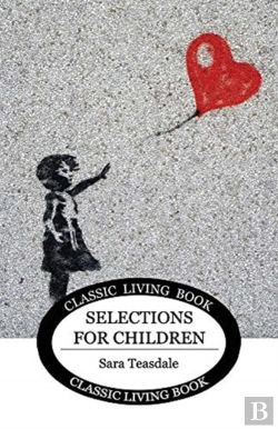 Bertrand.pt - Teasdale For Children