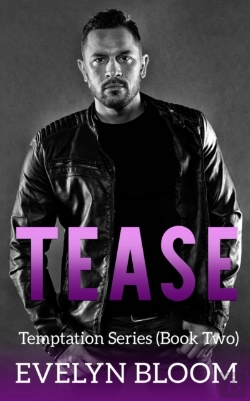 Bertrand.pt - Tease