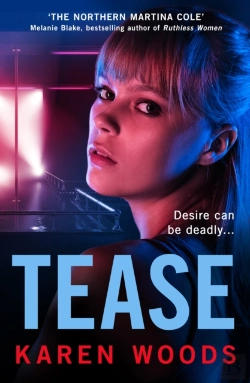 Bertrand.pt - Tease