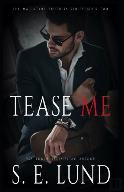Bertrand.pt - Tease Me