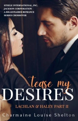 Bertrand.pt - Tease My Desires Lachlan & Haley Part Ii