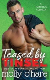 Teased By Tinsel