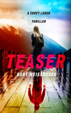 Bertrand.pt - Teaser