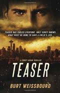 Teaser