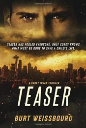 Teaser