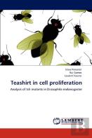 Teashirt In Cell Proliferation