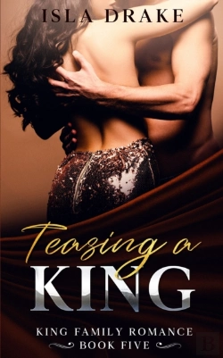 Bertrand.pt - Teasing A King
