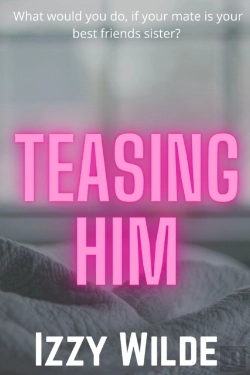 Bertrand.pt - Teasing Him