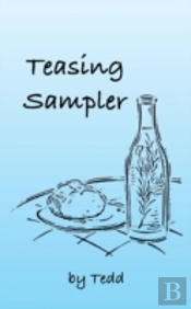 Teasing Sampler