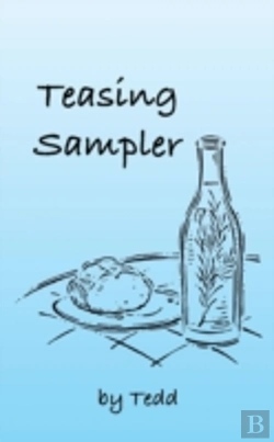 Bertrand.pt - Teasing Sampler