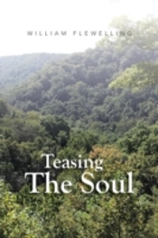 Teasing The Soul