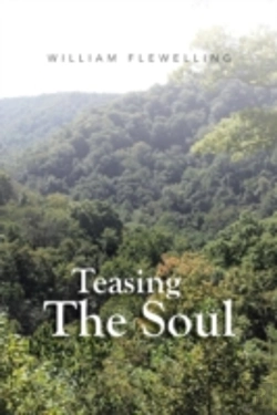 Bertrand.pt - Teasing The Soul