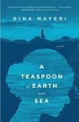 Teaspoon Of Earth And Sea