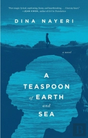 Teaspoon Of Earth And Sea