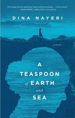 Bertrand.pt - Teaspoon Of Earth And Sea