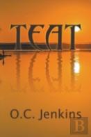 Teat