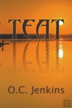 Bertrand.pt - Teat