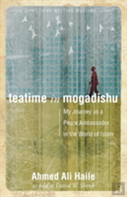 Bertrand.pt - Teatime In Mogadishu