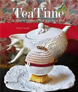 Bertrand.pt - Teatime