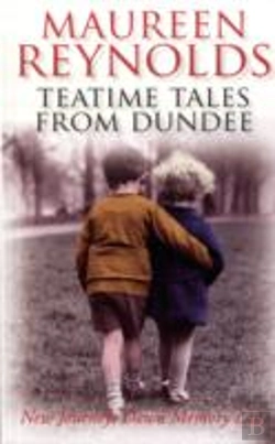 Bertrand.pt - Teatime Tales From Dundee