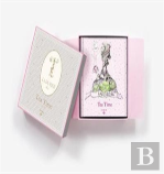 Teatime With Laduree