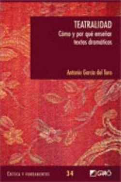 Bertrand.pt - Teatralidad