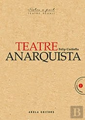 Teatre Anarquista