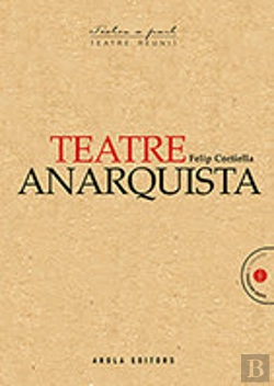 Bertrand.pt - Teatre Anarquista