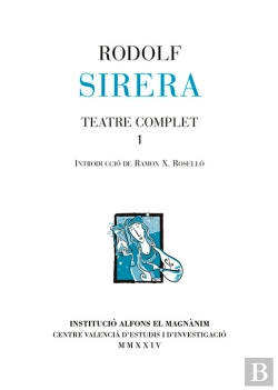 Bertrand.pt - Teatre Complet, 1